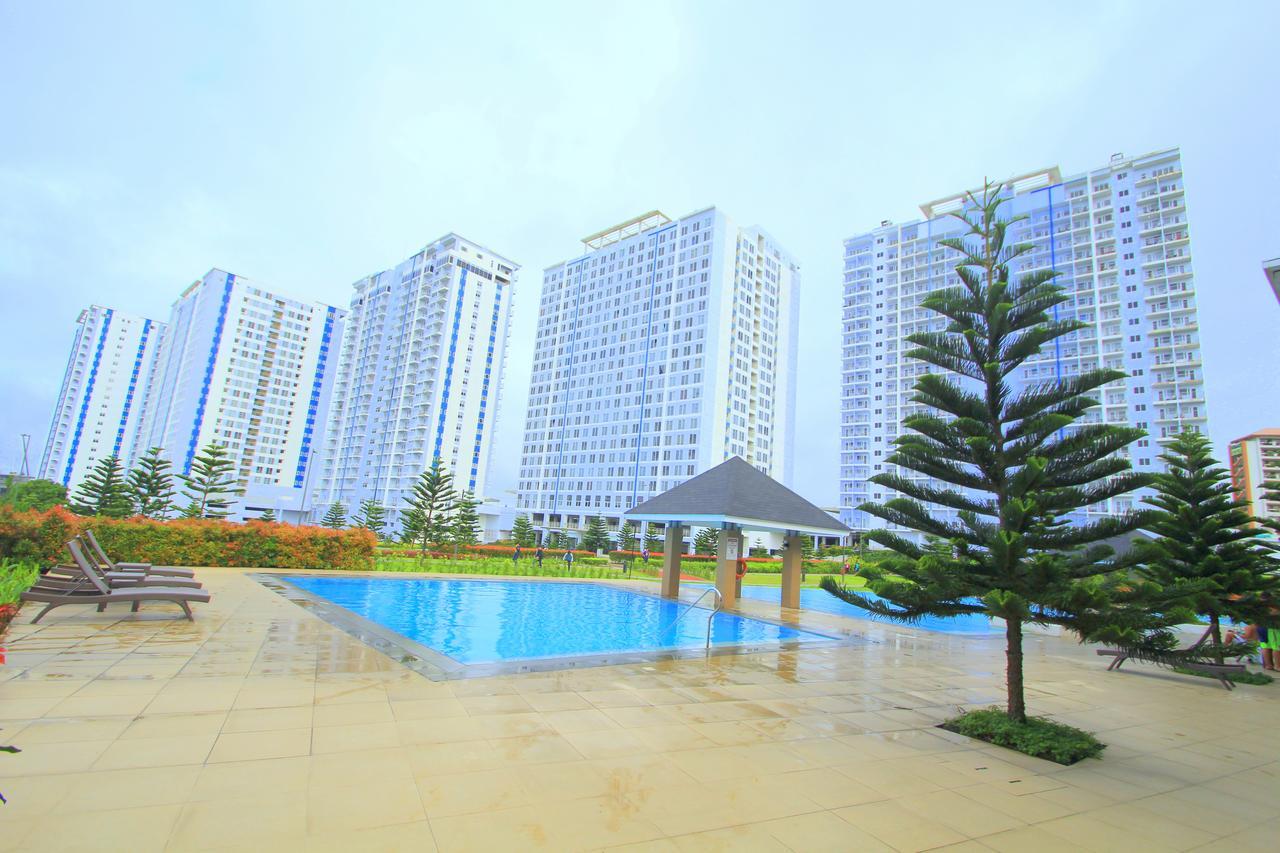 Taal View Room Tagaytay Staycation With Wifi Tagaytay City Exterior foto