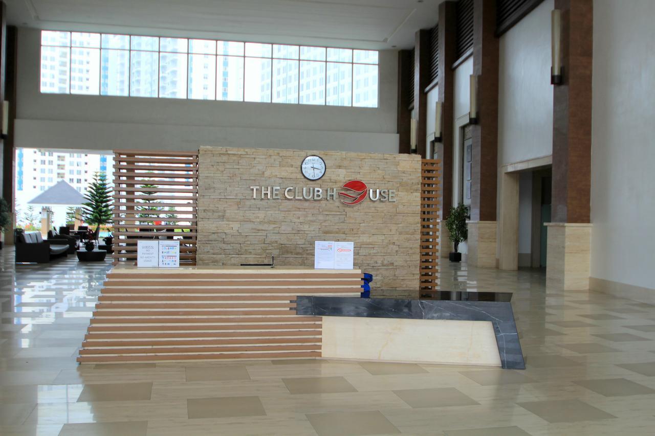 Taal View Room Tagaytay Staycation With Wifi Tagaytay City Exterior foto