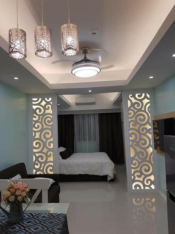 Taal View Room Tagaytay Staycation With Wifi Tagaytay City Exterior foto